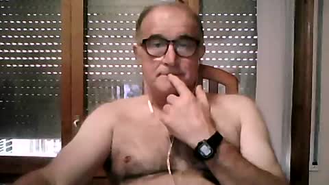 shymmy10 online show from 5, 7, 2026