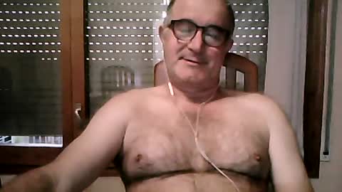 shymmy10 online show from 9, 7, 2026