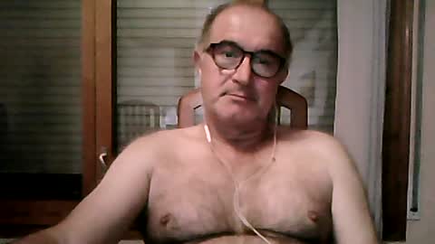 shymmy10 online show from 25, 7, 2026
