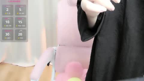 nana online show from 6, 7, 2026