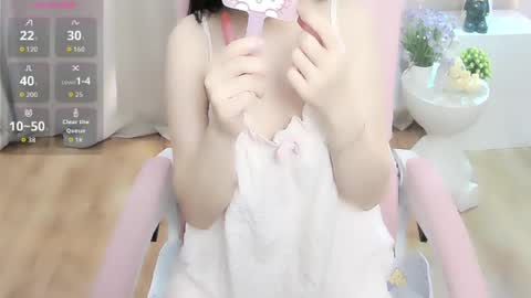 nana online show from 27, 7, 2026