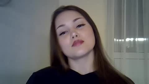 shynesssi online show from 30, 12, 2024