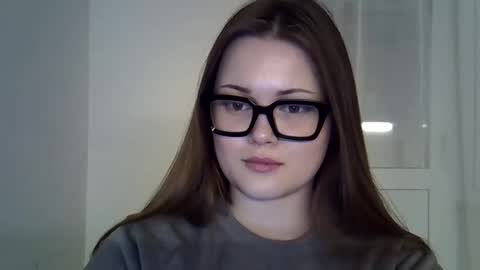 shynesssi online show from 8, 1, 2025