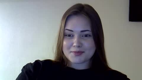 shynesssi online show from 28, 1, 2025