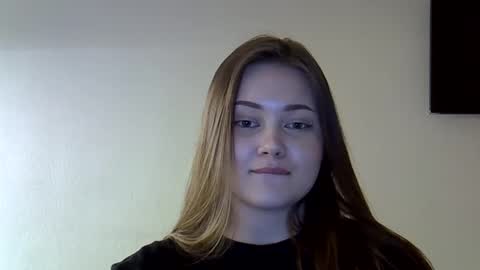 shynesssi online show from 4, 2, 2025