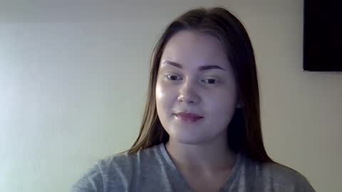 shynesssi online show from 8, 2, 2025