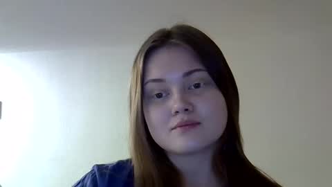 shynesssi online show from 12, 2, 2025