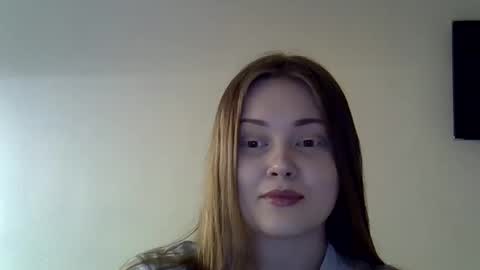 shynesssi online show from 14, 2, 2025