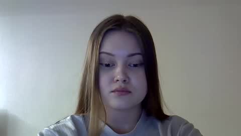 shynesssi online show from 18, 2, 2025