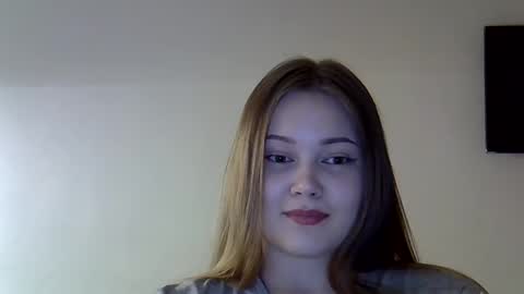 shynesssi online show from 21, 2, 2025