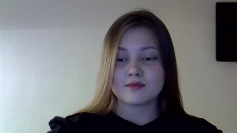 shynesssi online show from 25, 2, 2025