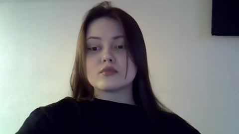 shynesssi online show from 5, 3, 2025