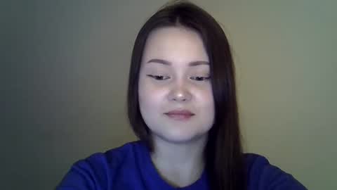 shynesssi online show from 12, 3, 2025