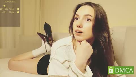 Mary online show from 13, 3, 2026