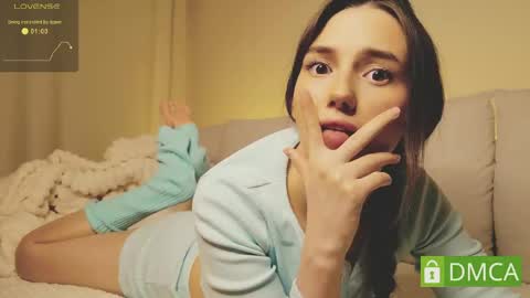 Mary online show from 21, 4, 2026