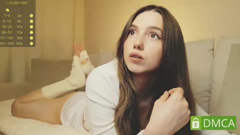 Snapshot of shypeachmaru chatting on 1, 5, 2026 Mary online show from 1, 5, 2026