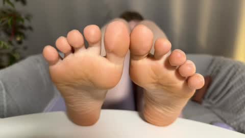 Amelia online show from 16, 1, 2025