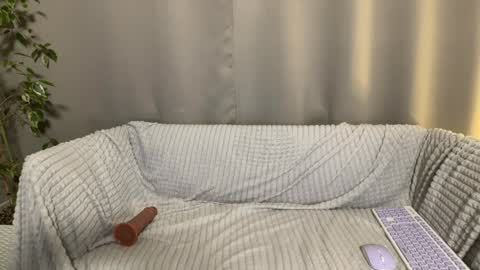 Amelia online show from 19, 1, 2025