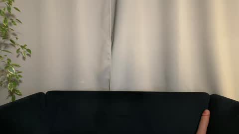 Amelia online show from 26, 1, 2025