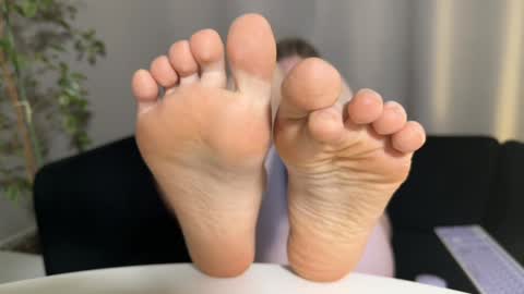 Amelia online show from 29, 1, 2025