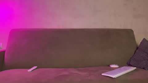 Snapshot of shyprinces chatting on 13, 2, 2026 Amelia online show from 13, 2, 2026