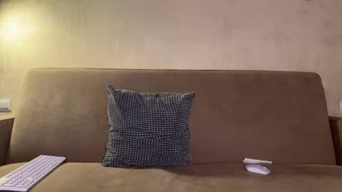 Snapshot of shyprinces chatting on 15, 2, 2026 Amelia online show from 15, 2, 2026