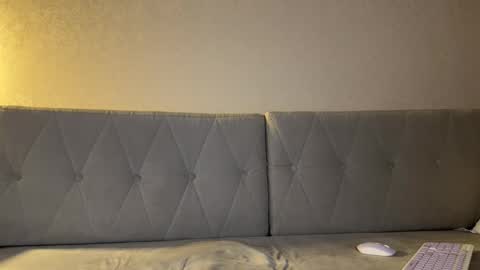 Snapshot of shyprinces chatting on 3, 3, 2026 Amelia online show from 3, 3, 2026