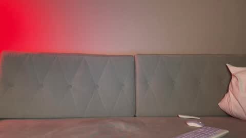 Snapshot of shyprinces chatting on 4, 3, 2026 Amelia online show from 4, 3, 2026