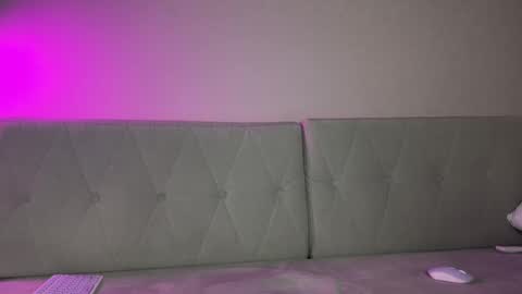 Snapshot of shyprinces chatting on 5, 3, 2026 Amelia online show from 5, 3, 2026