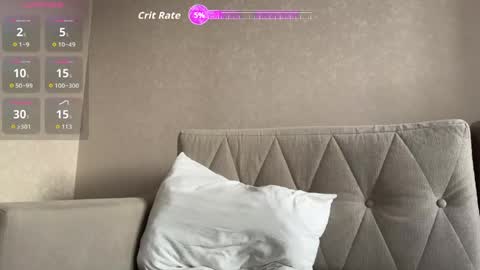 Snapshot of shyprinces chatting on 10, 6, 2026 Amelia online show from 10, 6, 2026