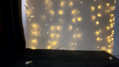 Tom and Betty online show from 6, 1, 2025