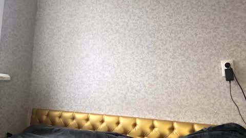 Tom and Betty online show from 2, 2, 2025