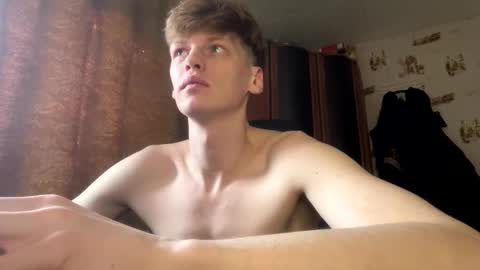 Tom and Betty online show from 17, 12, 2025