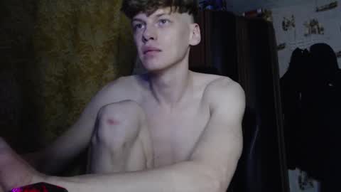 Tom and Betty online show from 23, 12, 2025