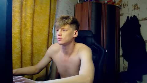 Tom and Betty online show from 14, 2, 2026