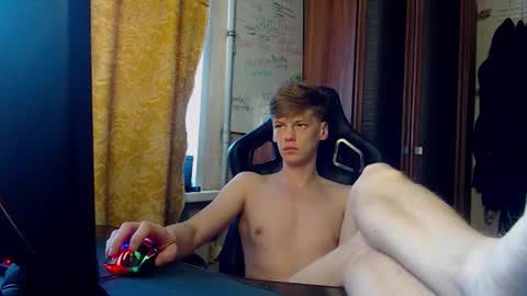 Tom and Betty online show from 18, 2, 2026