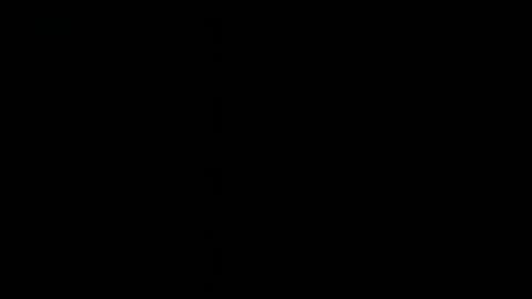 Tom and Betty online show from 15, 4, 2026