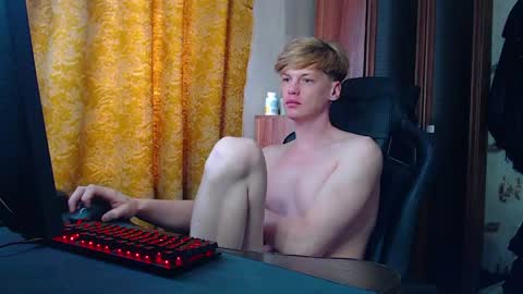 Tom and Betty online show from 18, 4, 2026