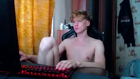 Tom and Betty online show from 20, 4, 2026