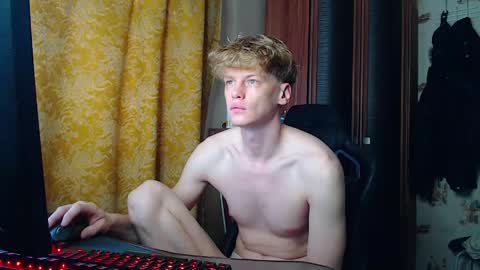 Tom and Betty online show from 21, 4, 2026