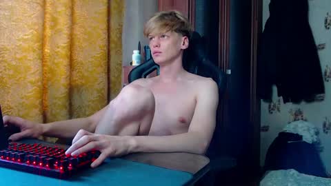 Tom and Betty online show from 23, 4, 2026