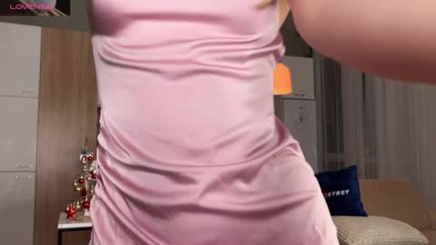 Aurora online show from 5, 1, 2025