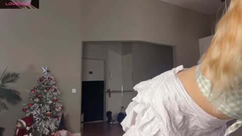 Aurora online show from 21, 1, 2025