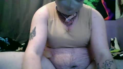 shyt_boy33 online show from 30, 4, 2026