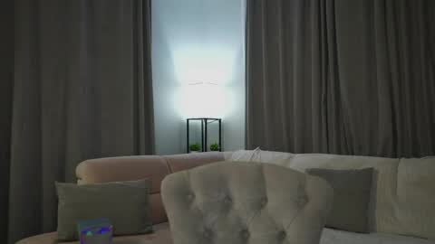 Tanya online show from 29, 3, 2026