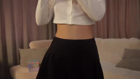 Tanya online show from 17, 4, 2026