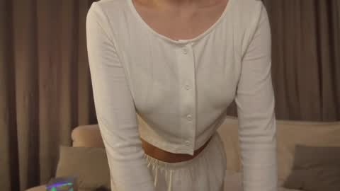 Tanya online show from 21, 4, 2026