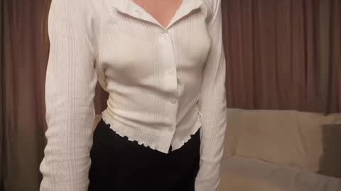 Tanya online show from 24, 4, 2026