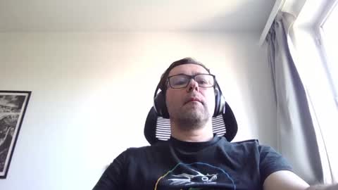 shytoyboy__ online show from 25, 4, 2026