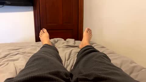 Snapshot of shytrib chatting on 19, 10, 2025 shytrib online show from 19, 10, 2025